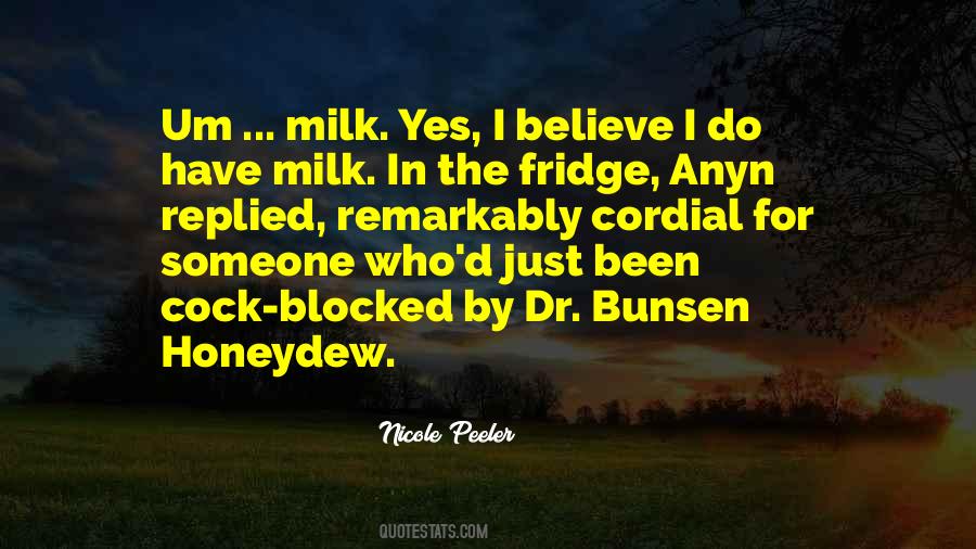 Anyn Quotes #1858592