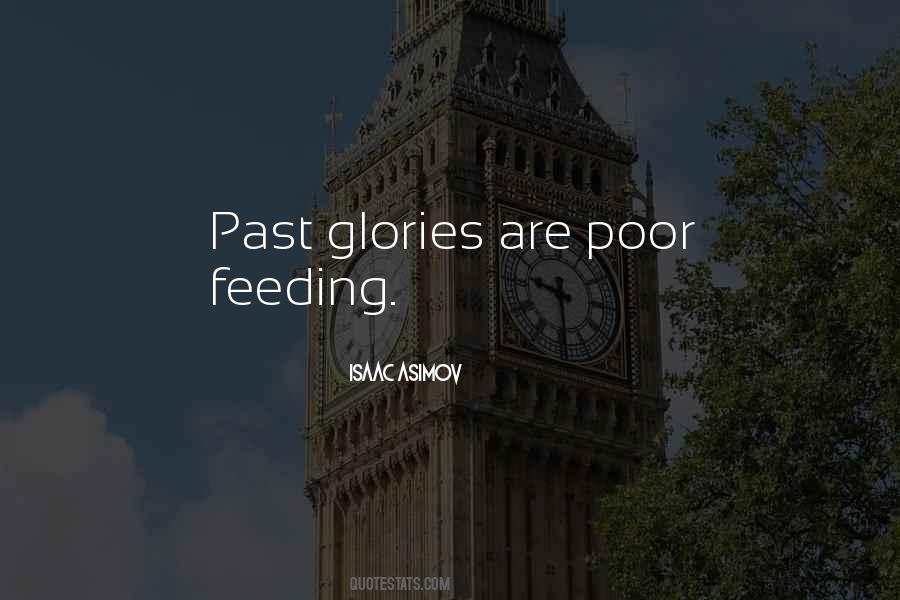 Anyn Quotes #376431