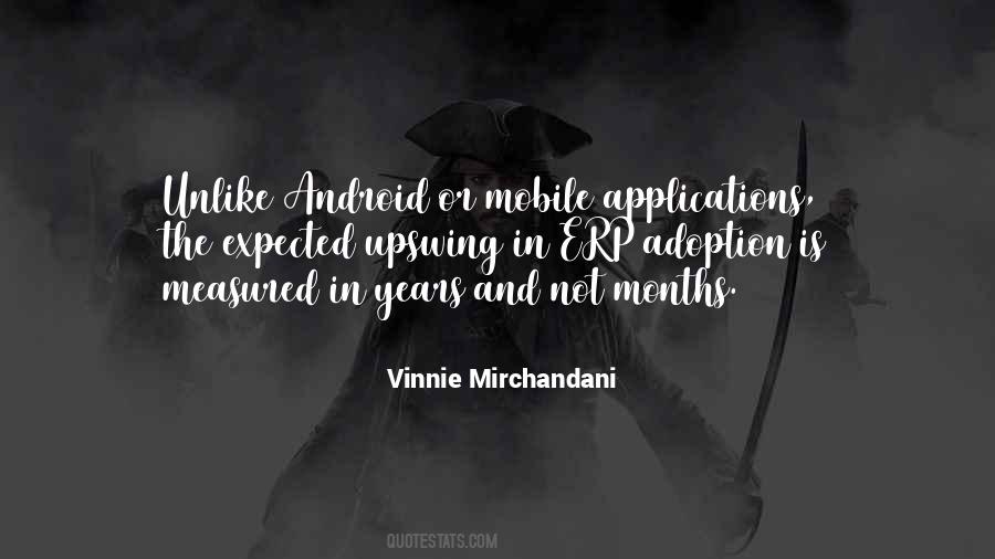 Anyn Quotes #503679