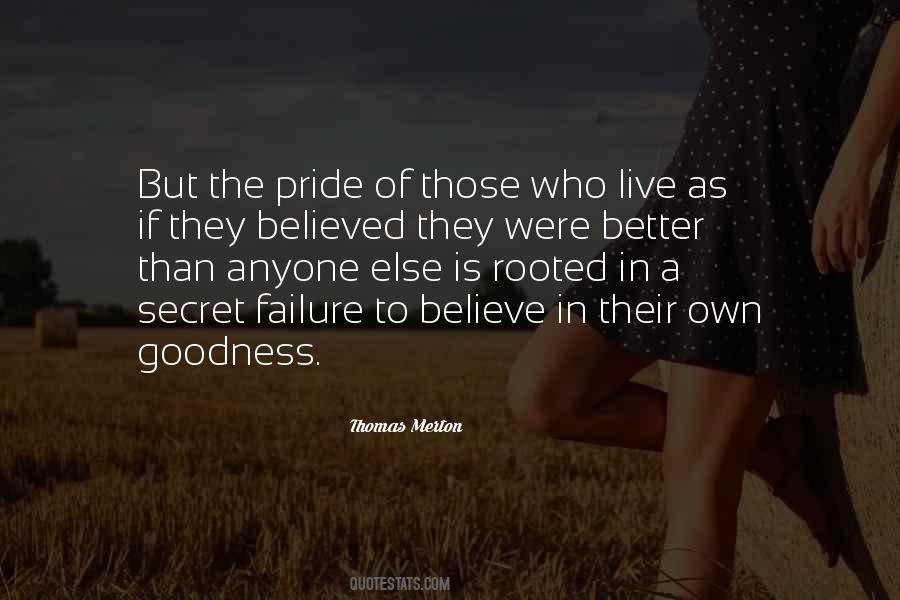Anyoone Quotes #1036593
