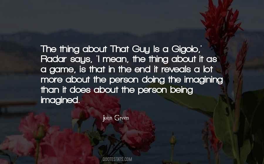 Anyoone Quotes #1616597