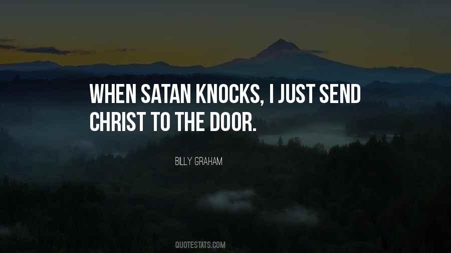 Anyt Quotes #1445595