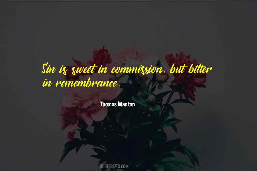Anyt Quotes #953858