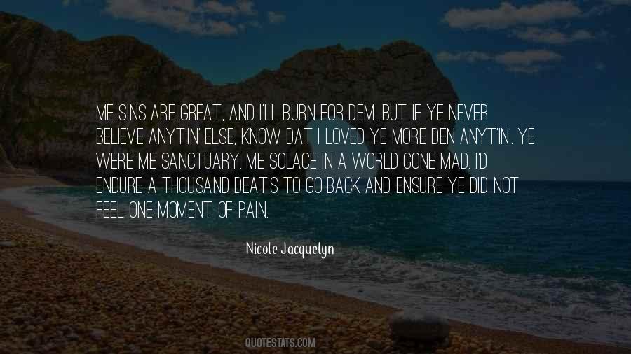 Anyt'in Quotes #117386