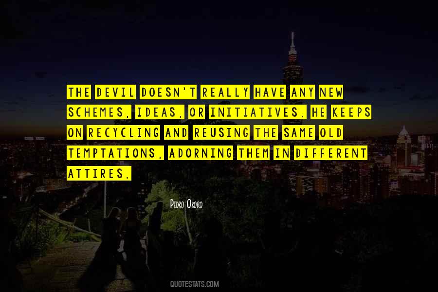 Anyteen Quotes #776790
