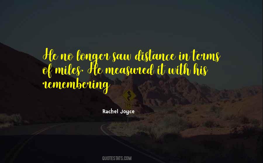 Anytthing Quotes #1258783
