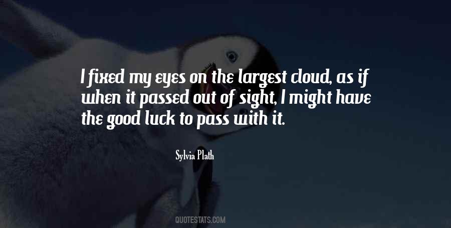 Anytthing Quotes #520386