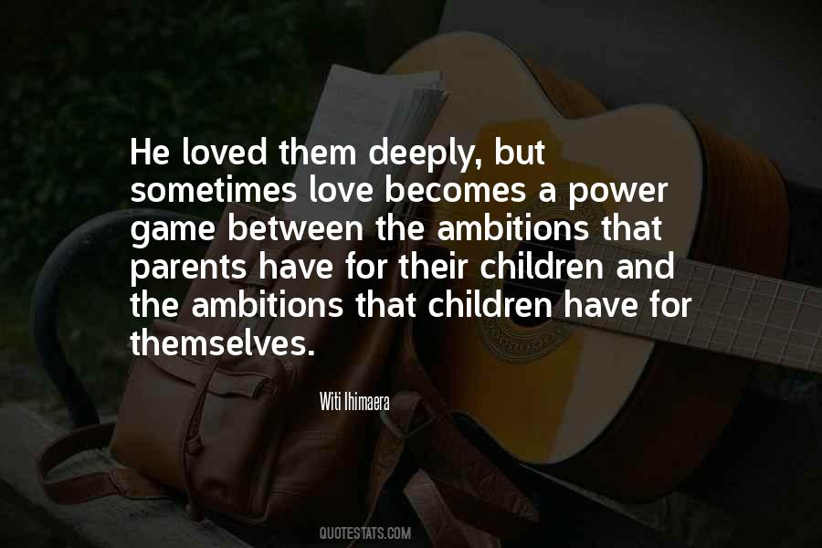 Aobey Quotes #1439689