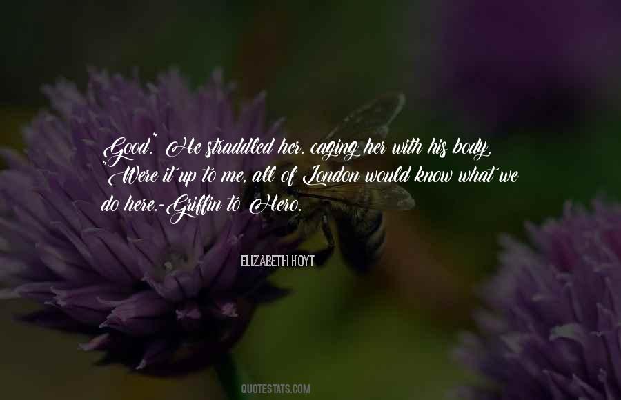 Aobey Quotes #1601453