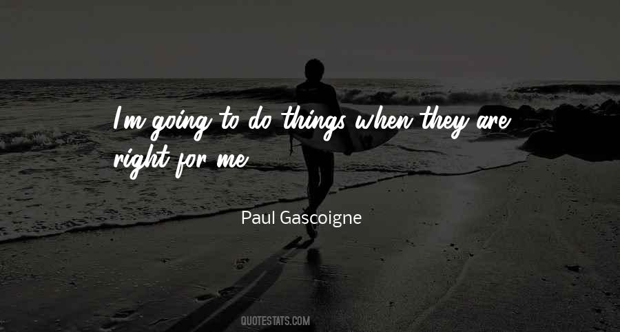 Aoibheann Quotes #159156