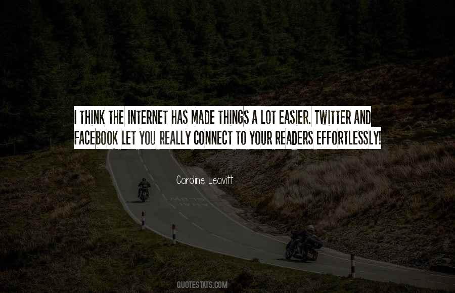 Aoibheann Quotes #621864