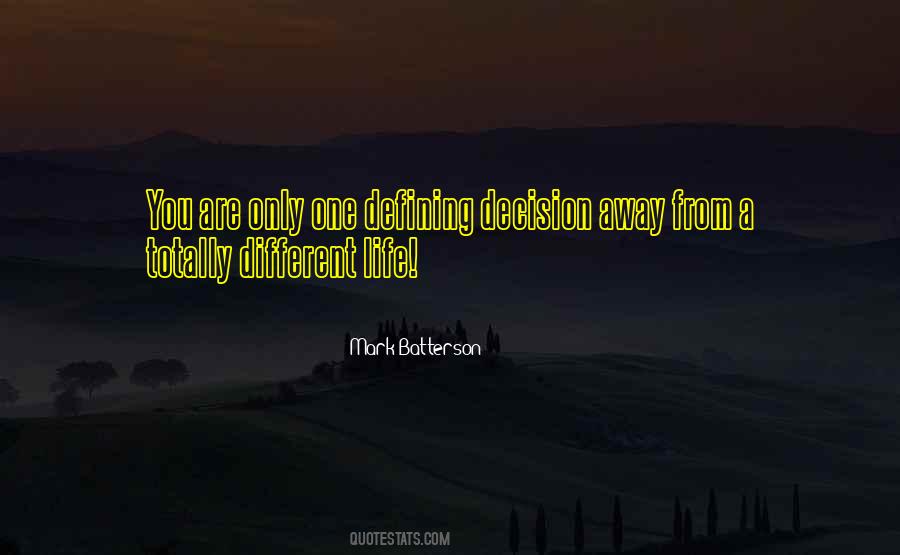 Aome Quotes #1495329