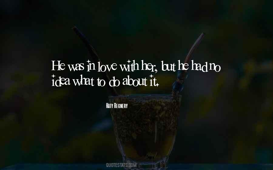 Aome Quotes #1782846