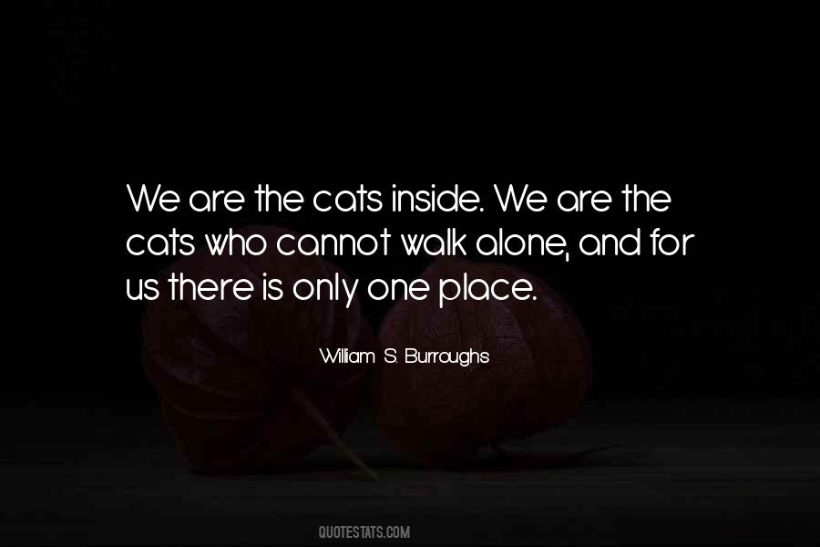 Aome Quotes #395086