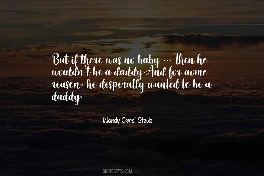 Aome Quotes #531534