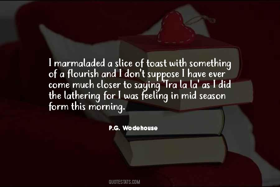 Aome Quotes #533108