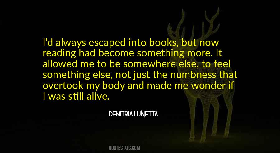 Aortas Quotes #1018963