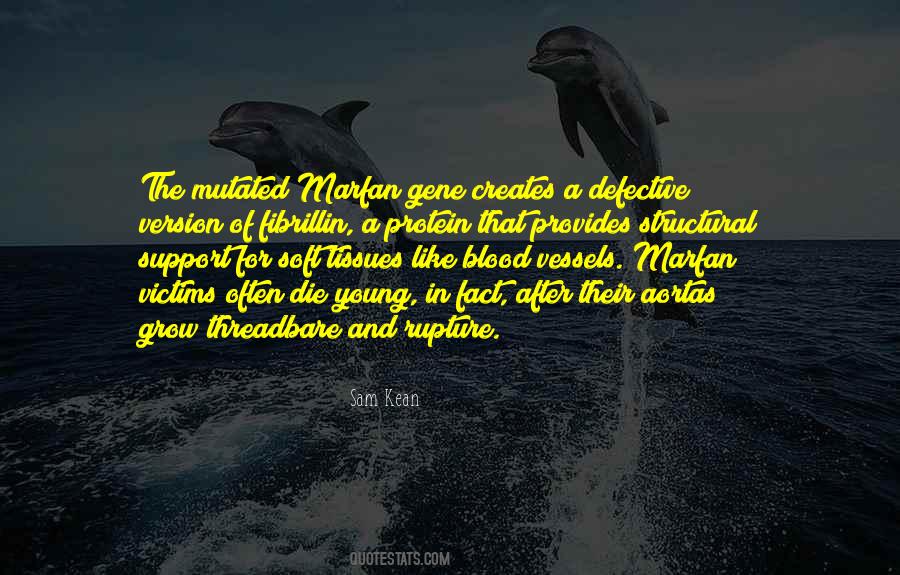 Aortas Quotes #1402609