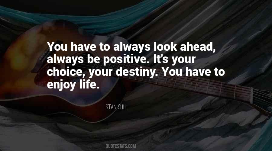 Aortas Quotes #1651622