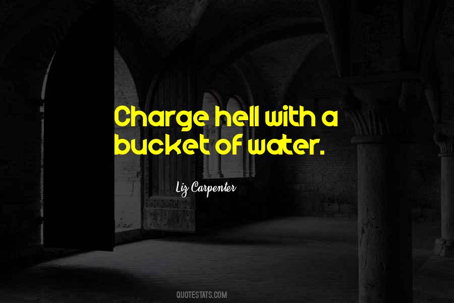 Aortas Quotes #863303