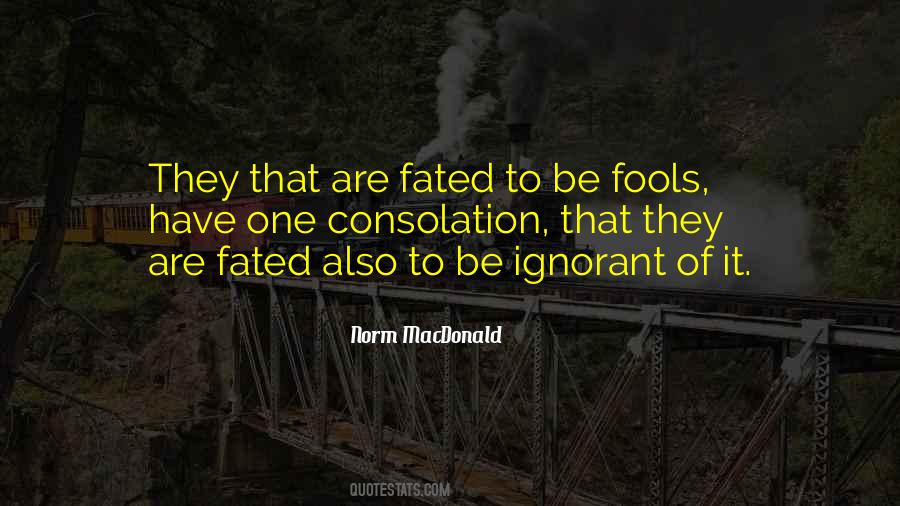 Aout Quotes #1661277