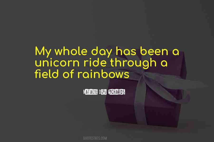 Aout Quotes #310853