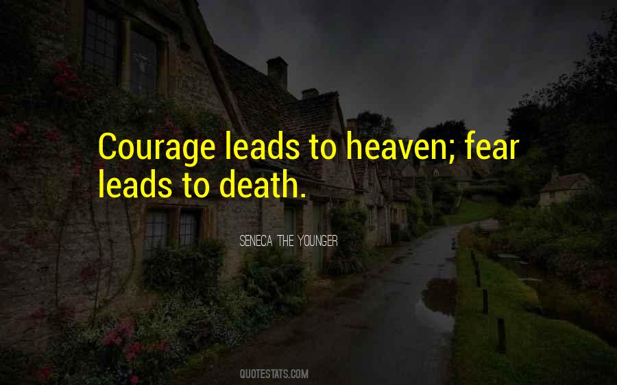 Aout Quotes #388365