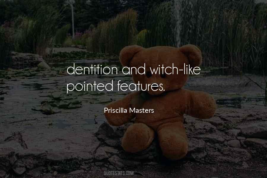Aout Quotes #580754
