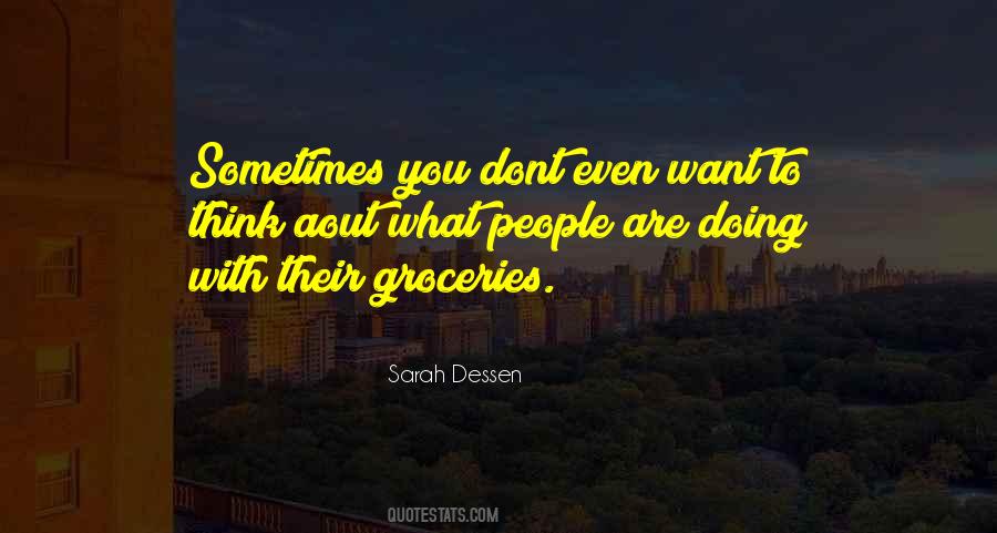 Aout Quotes #656867