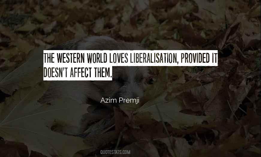 Aout Quotes #660018