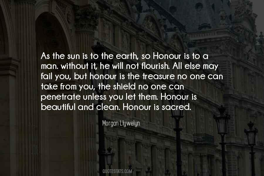 Aout Quotes #907440