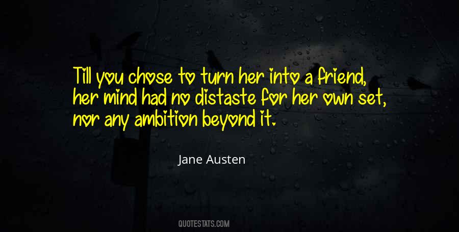 Aoyvbno Quotes #1265143