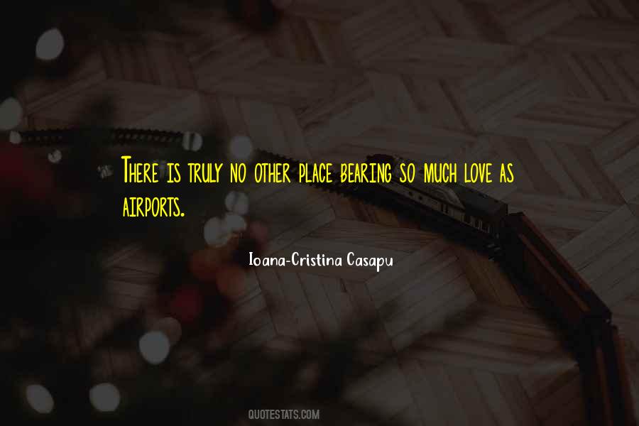 Aoyvbno Quotes #996969