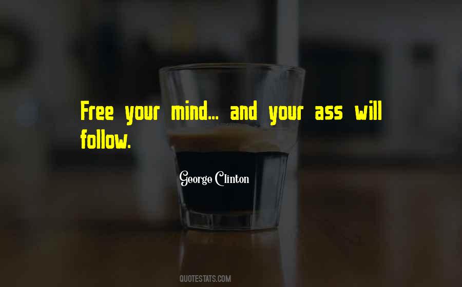 Apanoayan Quotes #1211508