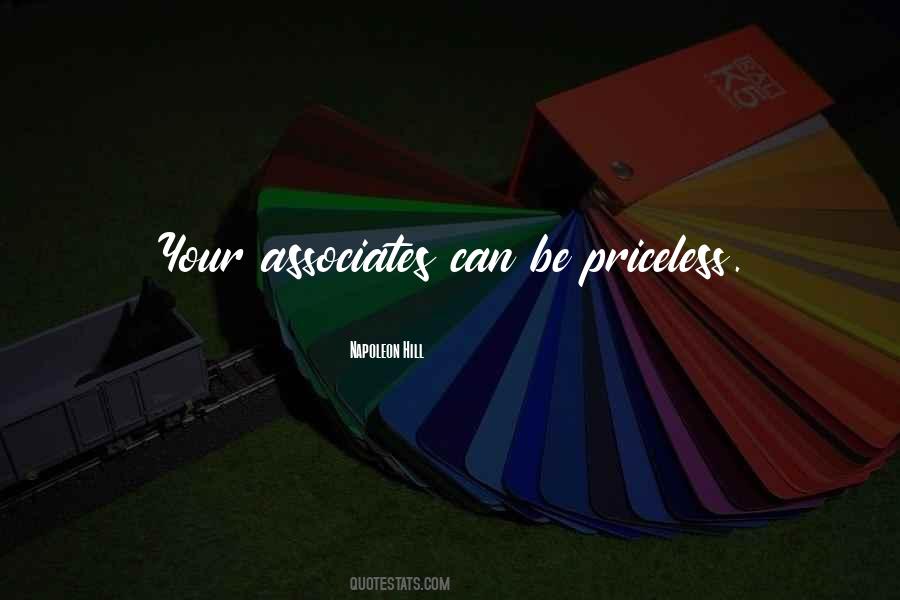 Apanoayan Quotes #1805573