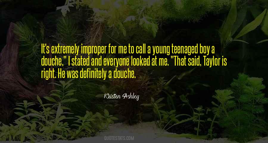 Apanoayan Quotes #296894