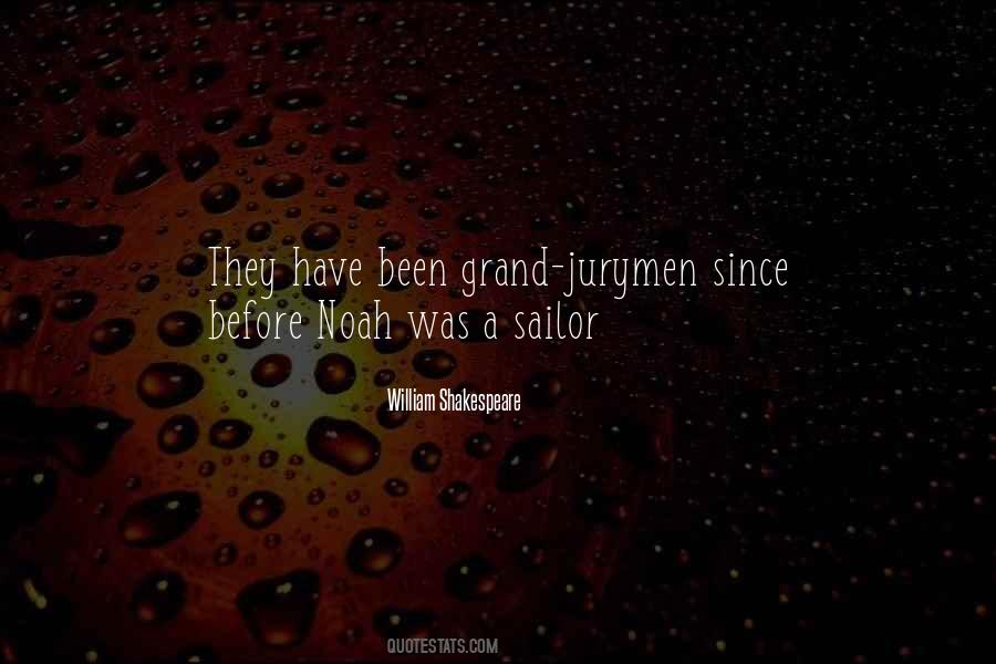 Aparent Quotes #1385477