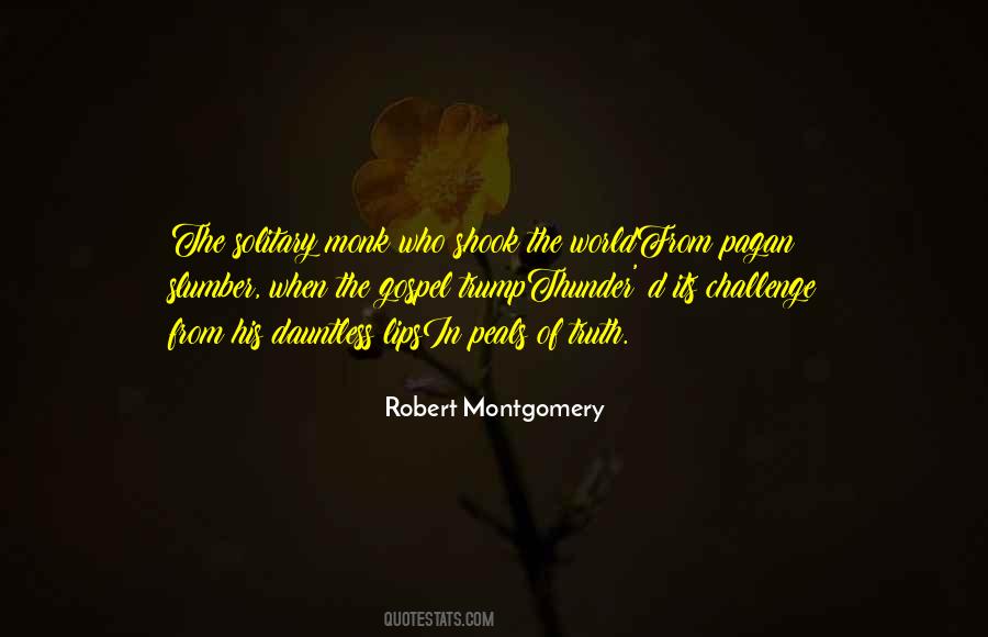 Aparent Quotes #1506292