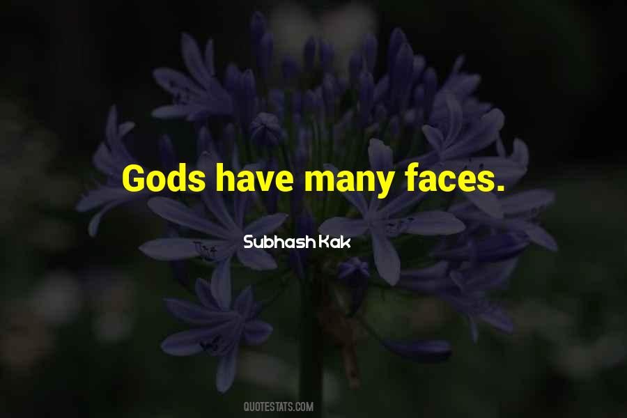Aparent Quotes #233646