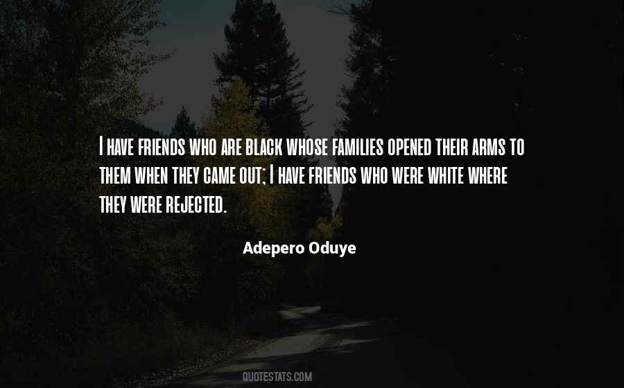 Aparent Quotes #507689