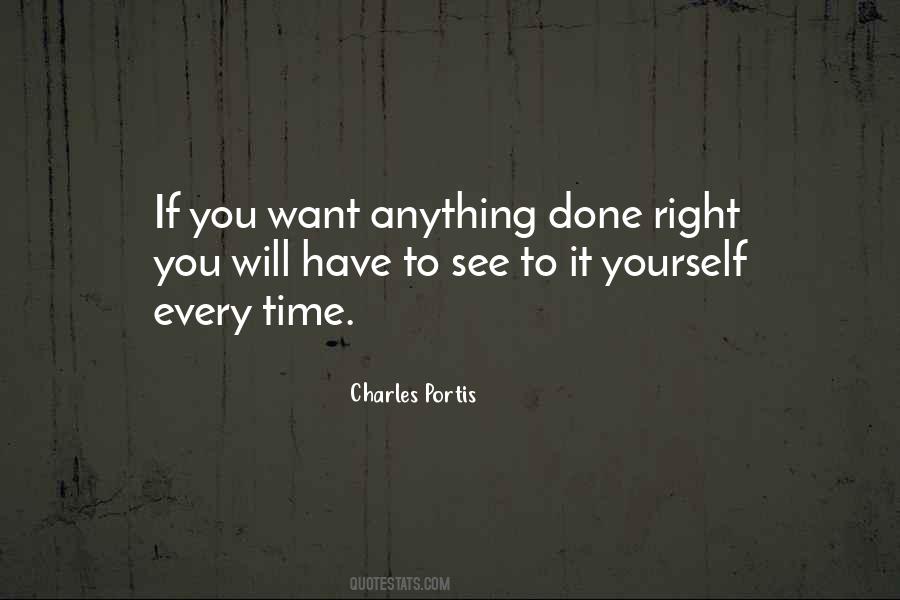 Aparent Quotes #879047