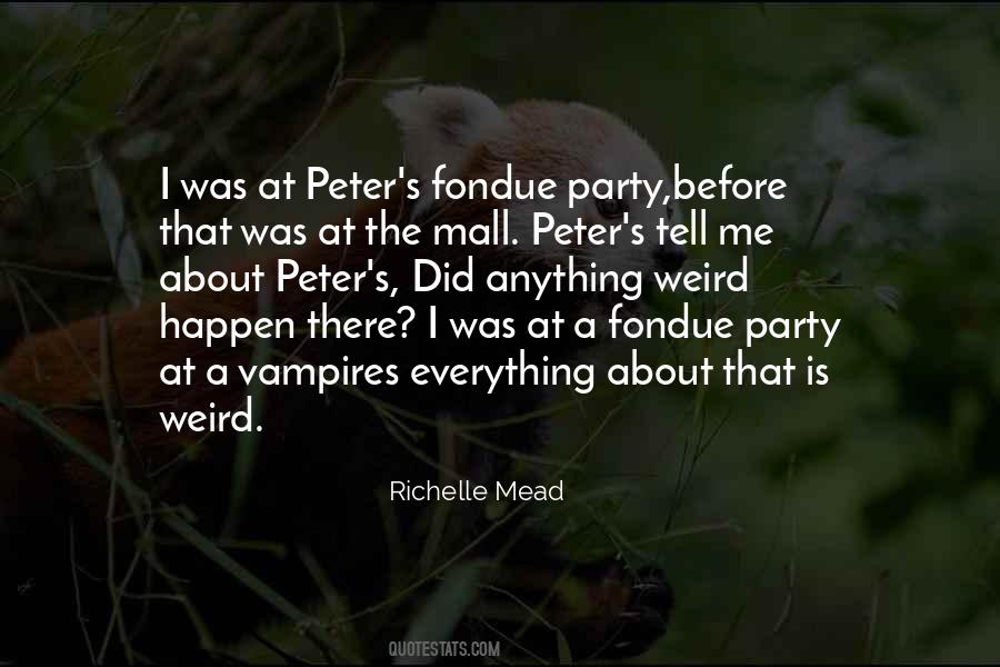 Aparent Quotes #896775