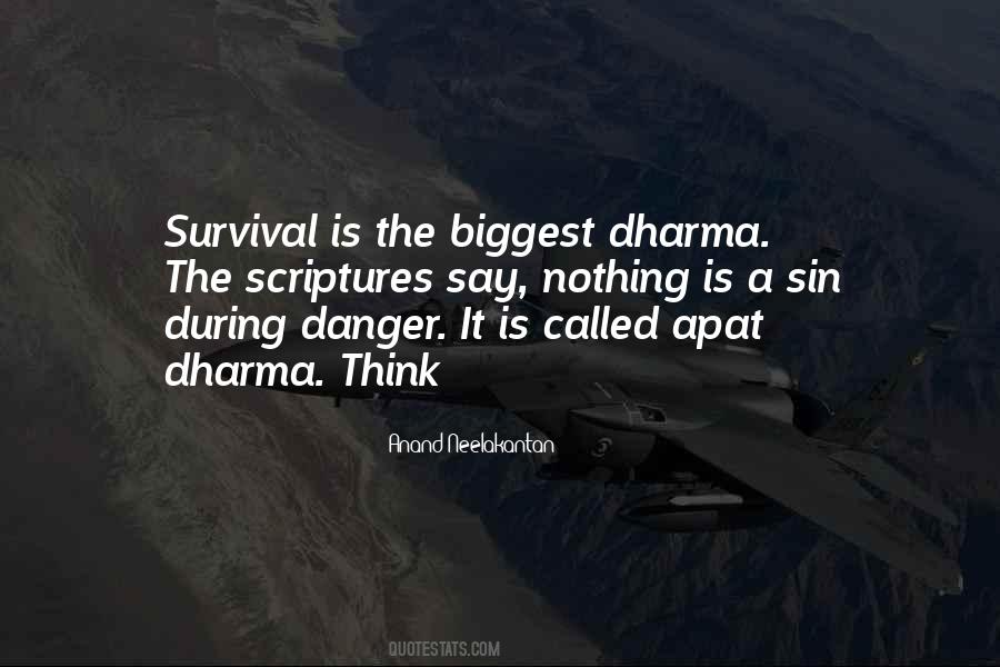 Apat Quotes #1254289