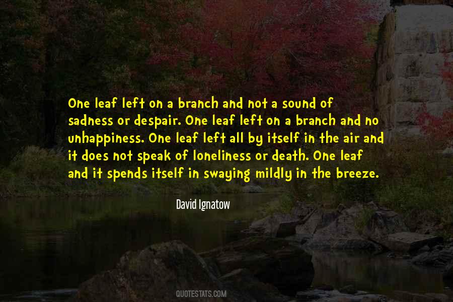 Apat Quotes #125636