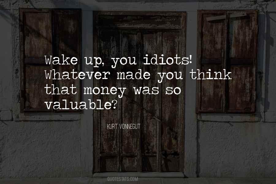 Apat Quotes #317611