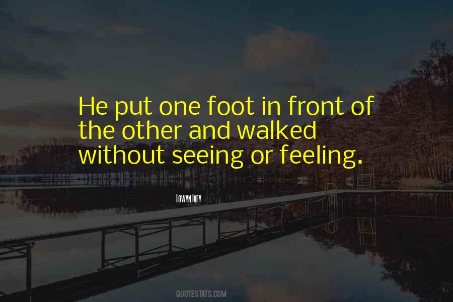 Apate Quotes #1371777