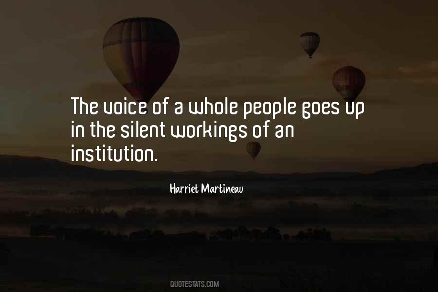 Apate Quotes #88380
