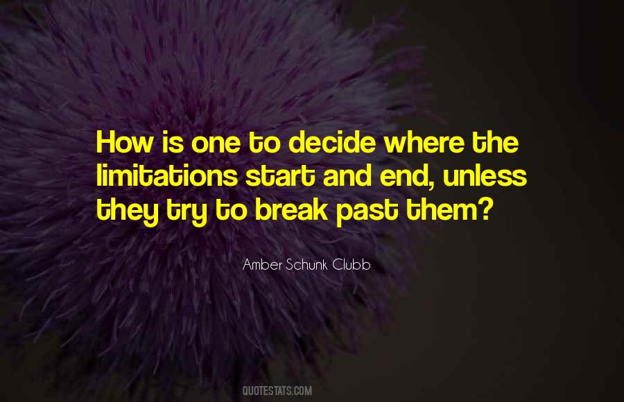 Apathethetic Quotes #430861