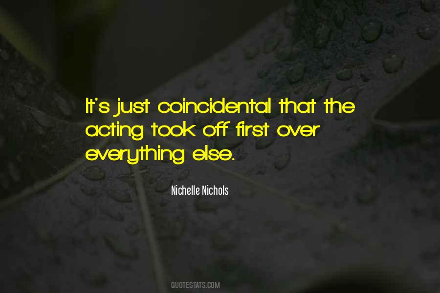 Apause Quotes #1571086