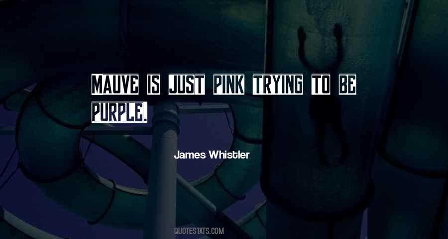 Apause Quotes #1733641